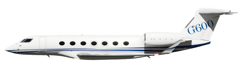 g600 01.png